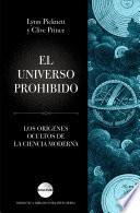 El universo prohibido