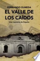 El Valle de los Caídos