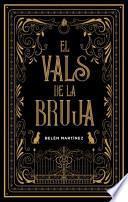 El Vals de la Bruja