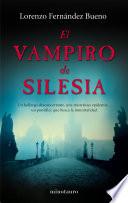 El vampiro de Silesia