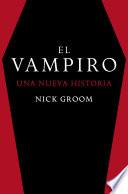 El vampiro