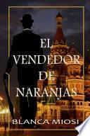 El vendedor de naranjas