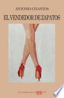 EL VENDEDOR DE ZAPATOS