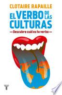 El verbo de las culturas