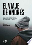 El viaje de Andrés