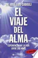 El viaje del alma