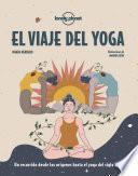 El viaje del yoga