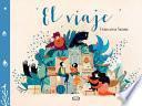 El Viaje