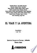 El Viaje y la aventura