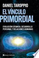 El vínculo primordial