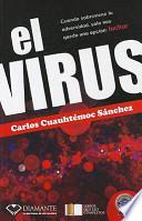 El Virus