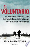 El voluntario