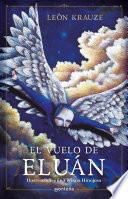 El vuelo de Eluán