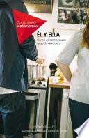 El Y Ella