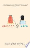 Eleanor & Park