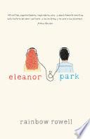 Eleanor & Park (Spanish version)