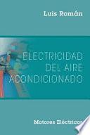 Electricidad Del Aire Acondicionado