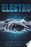 Electro