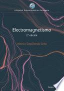 Electromagnetismo