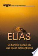 Elías