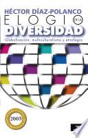 Elogio de la diversidad