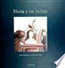 Eloísa y los bichos