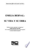 Emilia Bernal