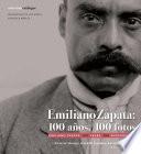 Emiliano Zapata