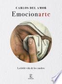 Emocionarte