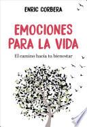 Emociones para la vida