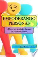 Empoderando Personas