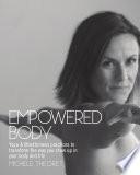 Empowered Body