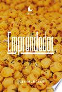 Emprendedor