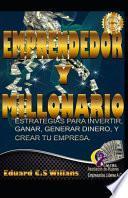 Emprendedor Y Millonario