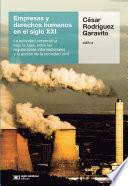 Empresas y derechos humanos en el siglo XXI