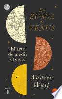 En busca de Venus