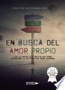 En busca del amor propio