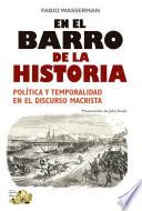 En el barro de la historia