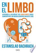 En el limbo / In Limbo