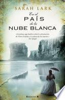 En el país de la nube blanca (Trilogía de la Nube Blanca 1)