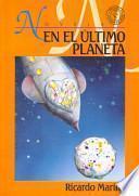 En El Ultimo Planeta