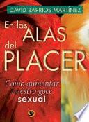 En Las Alas Del Placer