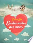 En las nubes por amor