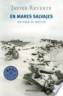 En mares salvajes