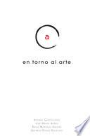 En torno al arte