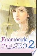 Enamorada Del CEO 2