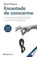 Encantado de conocerme (edición ampliada)