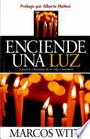 Enciende una Luz