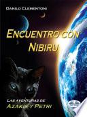 Encuentro Con Nibiru