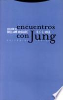 Encuentros con Jung